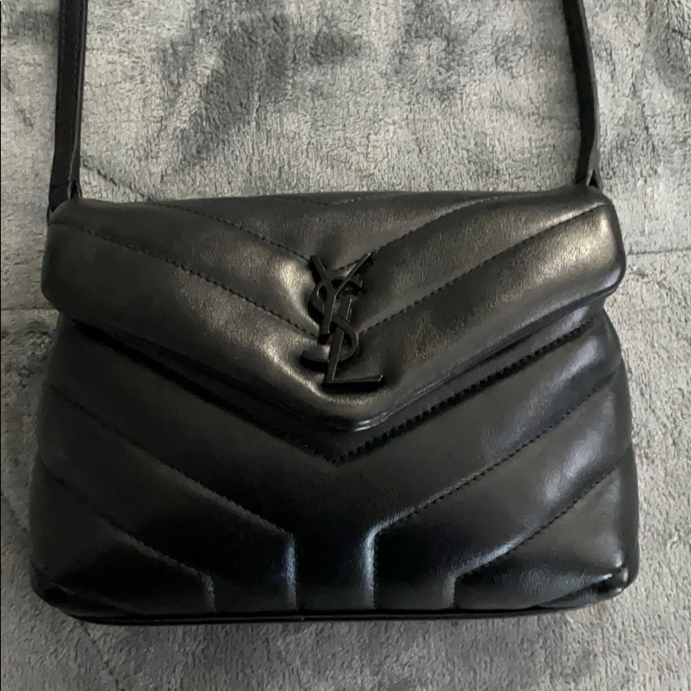 YSL
